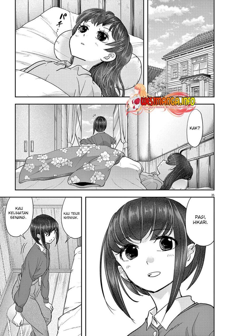 image-komik-isekai-shikkaku-chapter-27-35/37