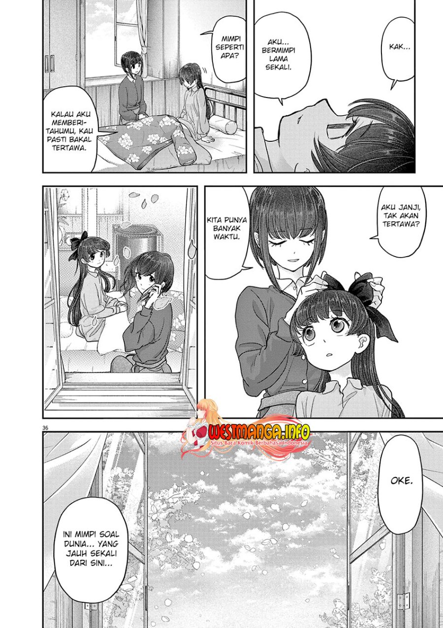 image-komik-isekai-shikkaku-chapter-27-36/37