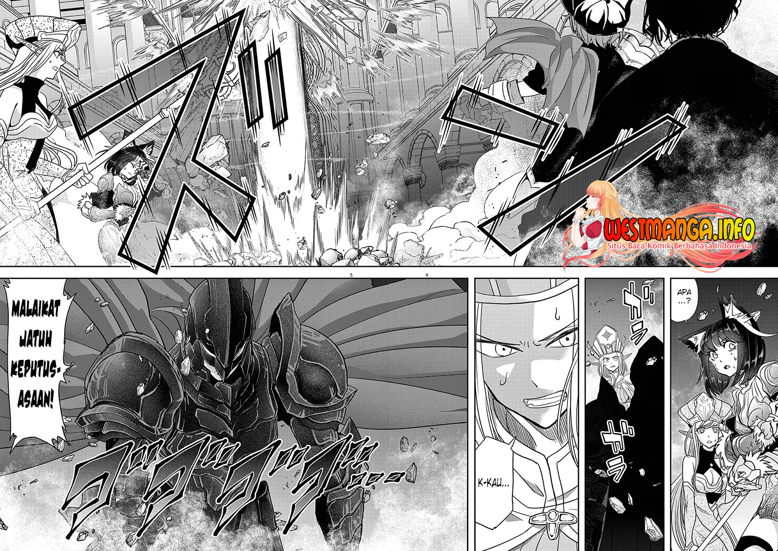 image-komik-isekai-shikkaku-chapter-28-4/25