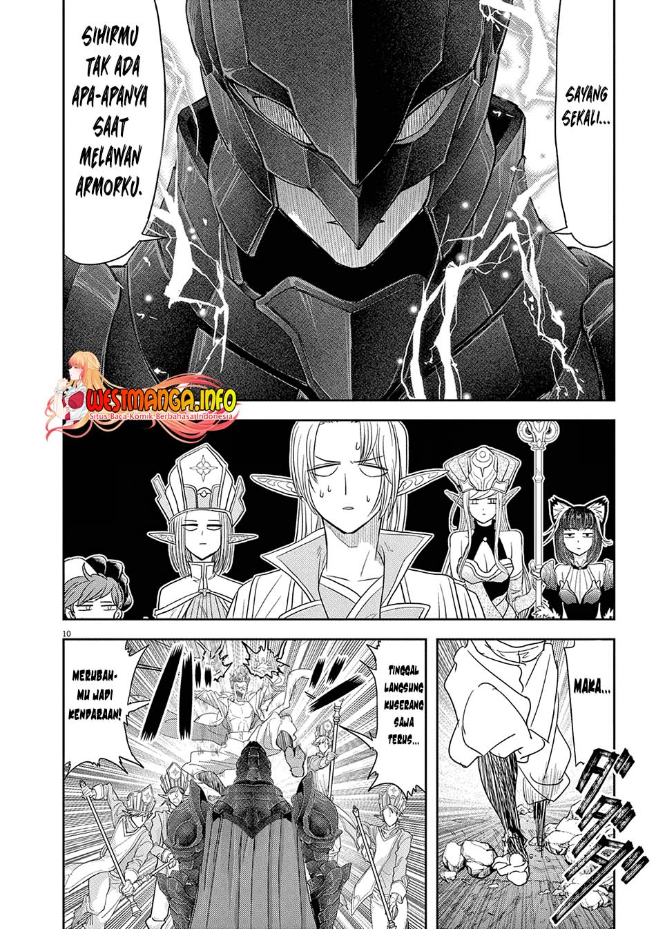 image-komik-isekai-shikkaku-chapter-28-9/25
