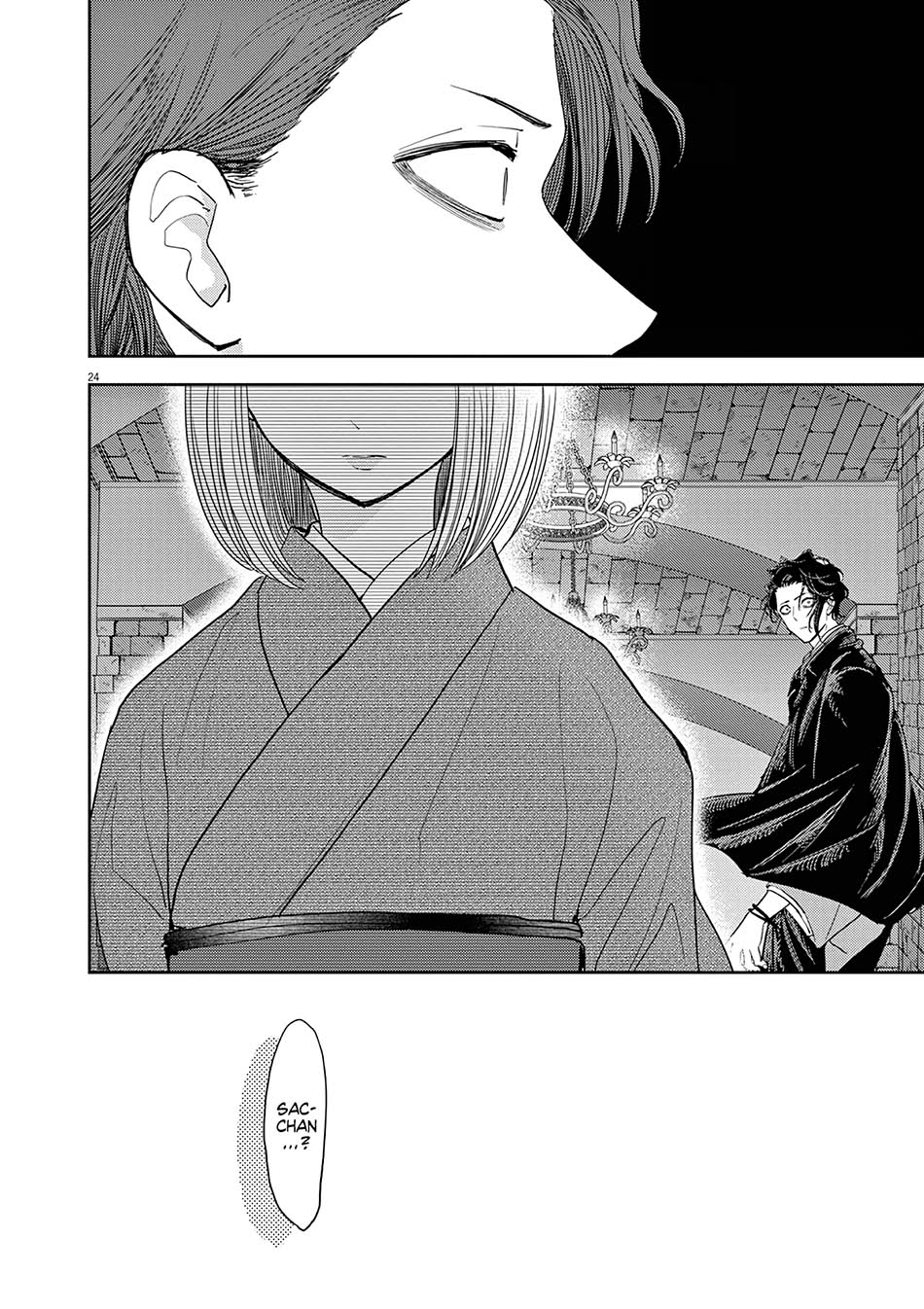 image-komik-isekai-shikkaku-chapter-28-22/25