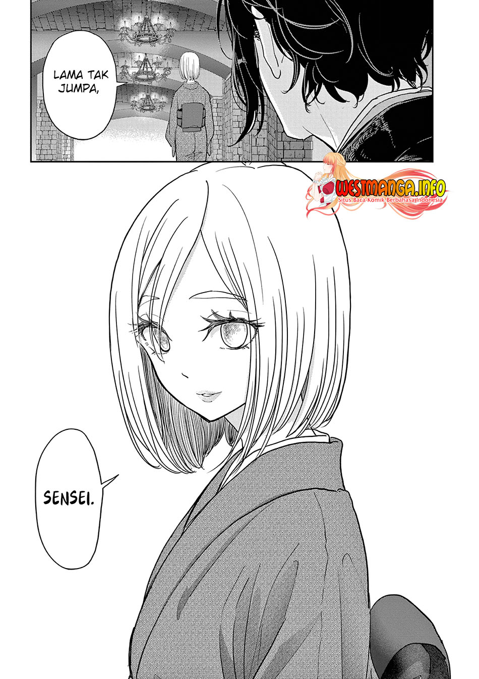 image-komik-isekai-shikkaku-chapter-28-23/25