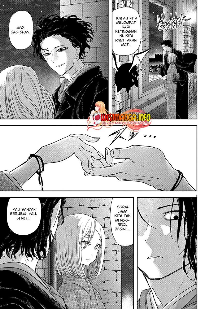 image-komik-isekai-shikkaku-chapter-29-3/29