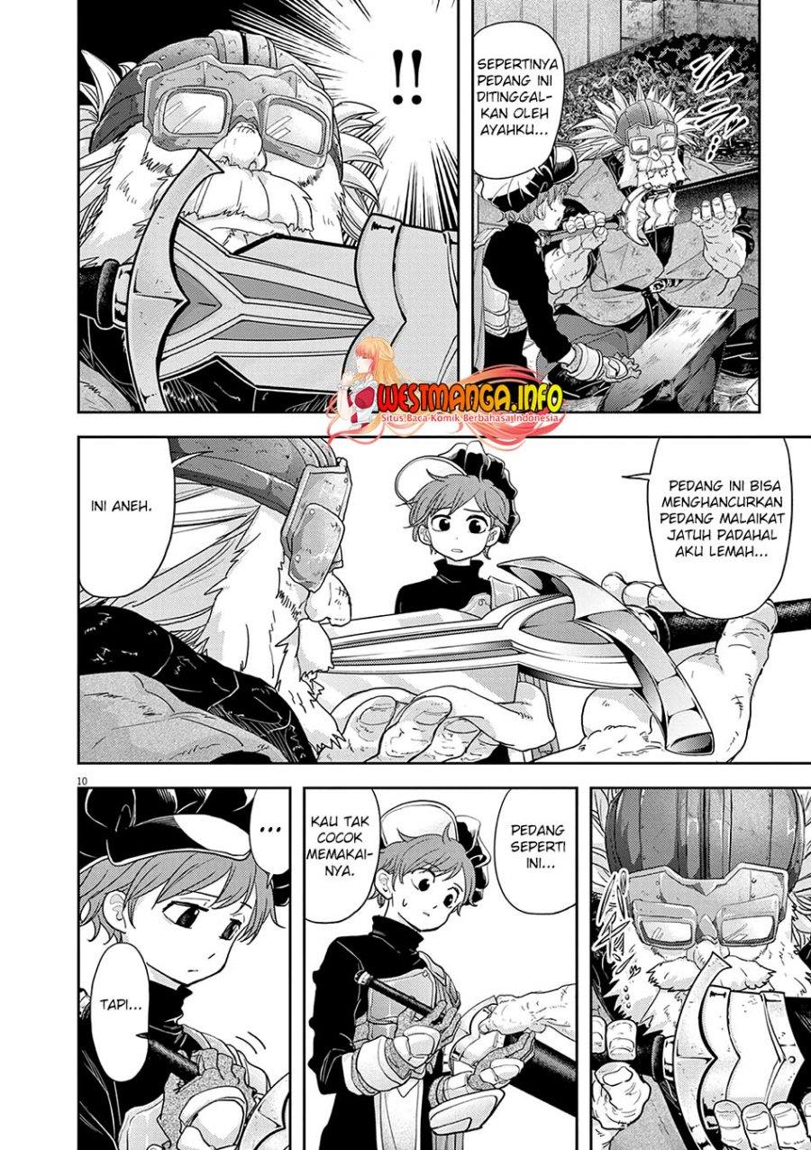 image-komik-isekai-shikkaku-chapter-29-10/29