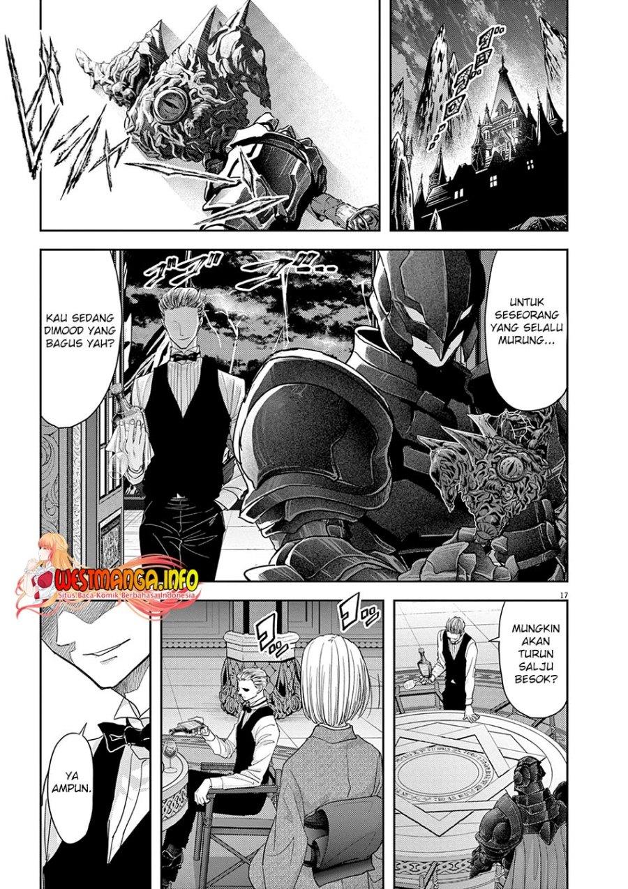 image-komik-isekai-shikkaku-chapter-29-17/29