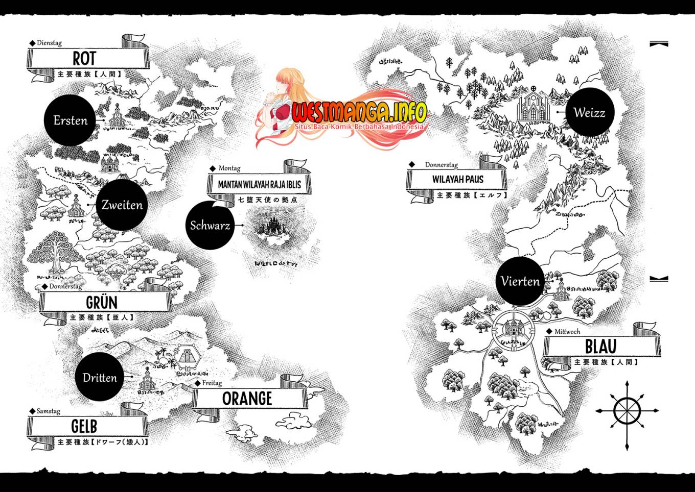 image-komik-isekai-shikkaku-chapter-30-4/37