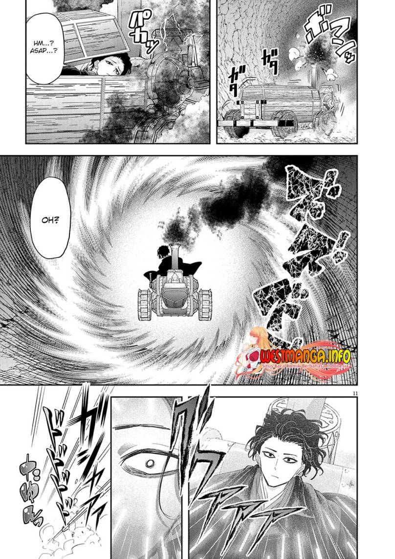 image-komik-isekai-shikkaku-chapter-30-15/37