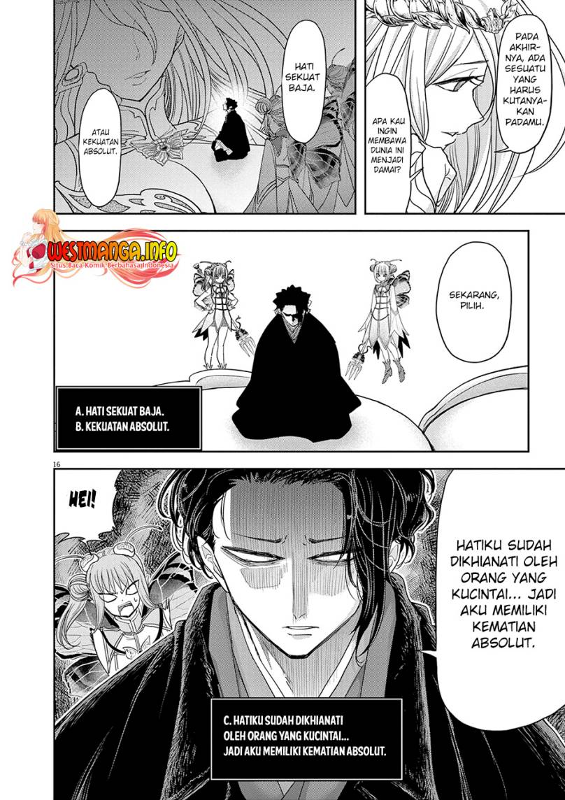 image-komik-isekai-shikkaku-chapter-30-19/37