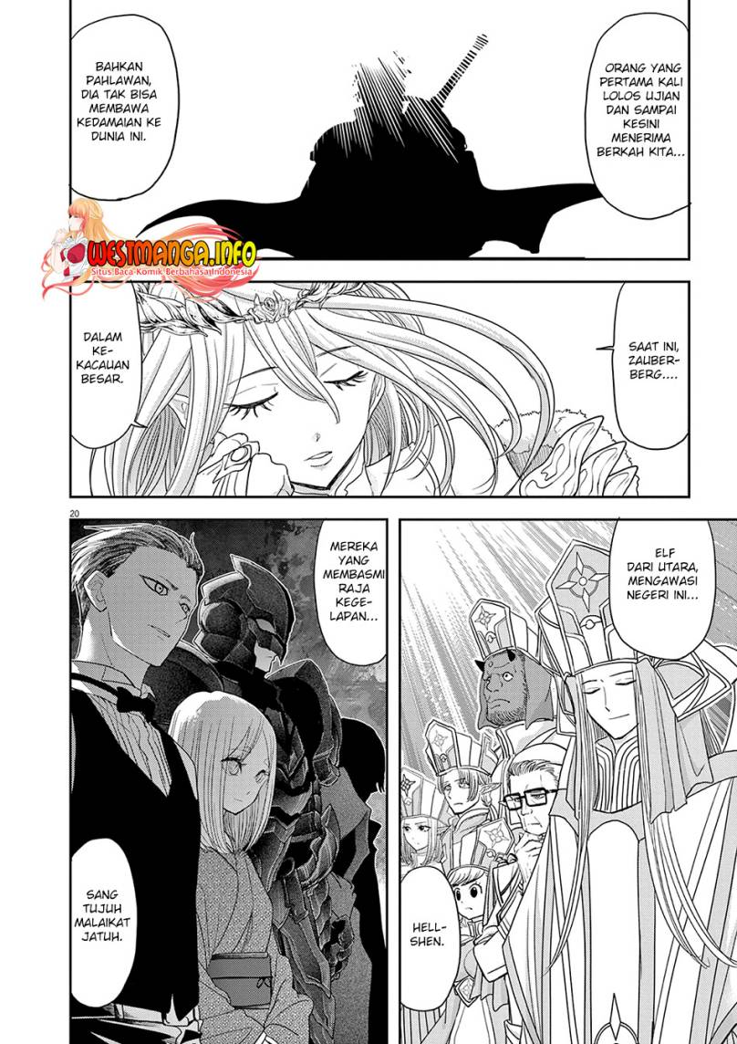 image-komik-isekai-shikkaku-chapter-30-23/37