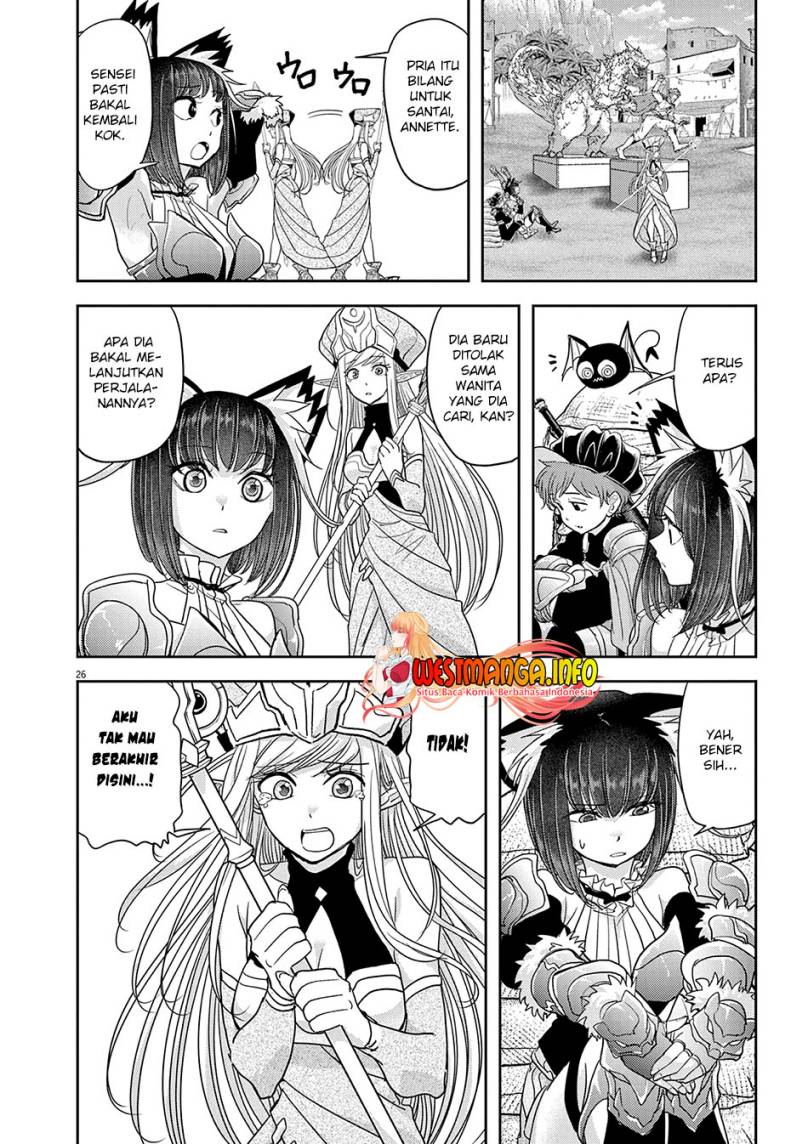 image-komik-isekai-shikkaku-chapter-30-29/37