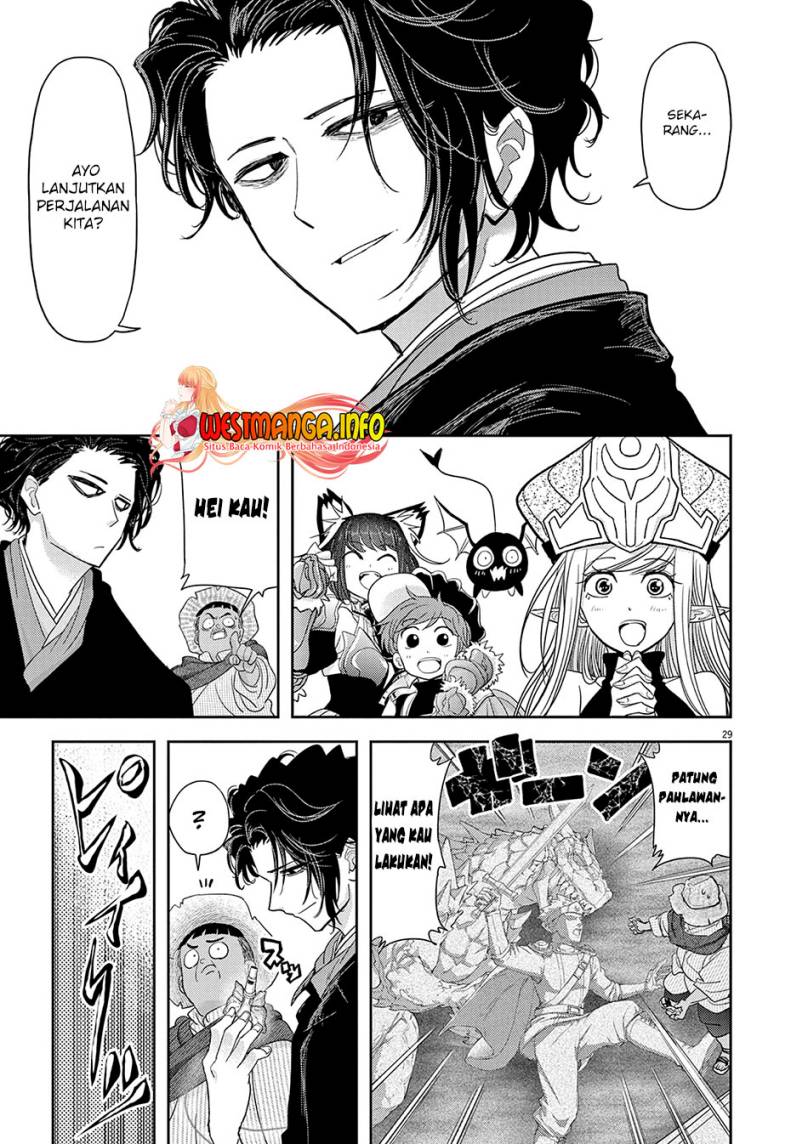image-komik-isekai-shikkaku-chapter-30-32/37