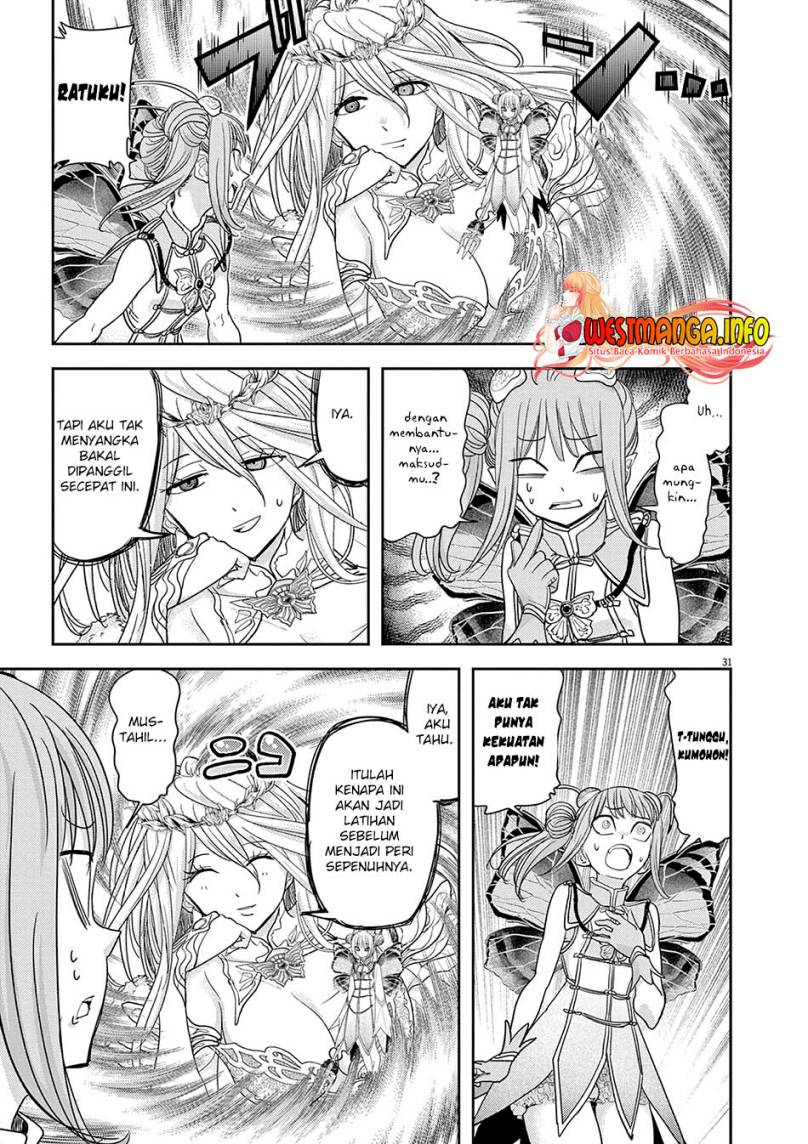 image-komik-isekai-shikkaku-chapter-30-34/37