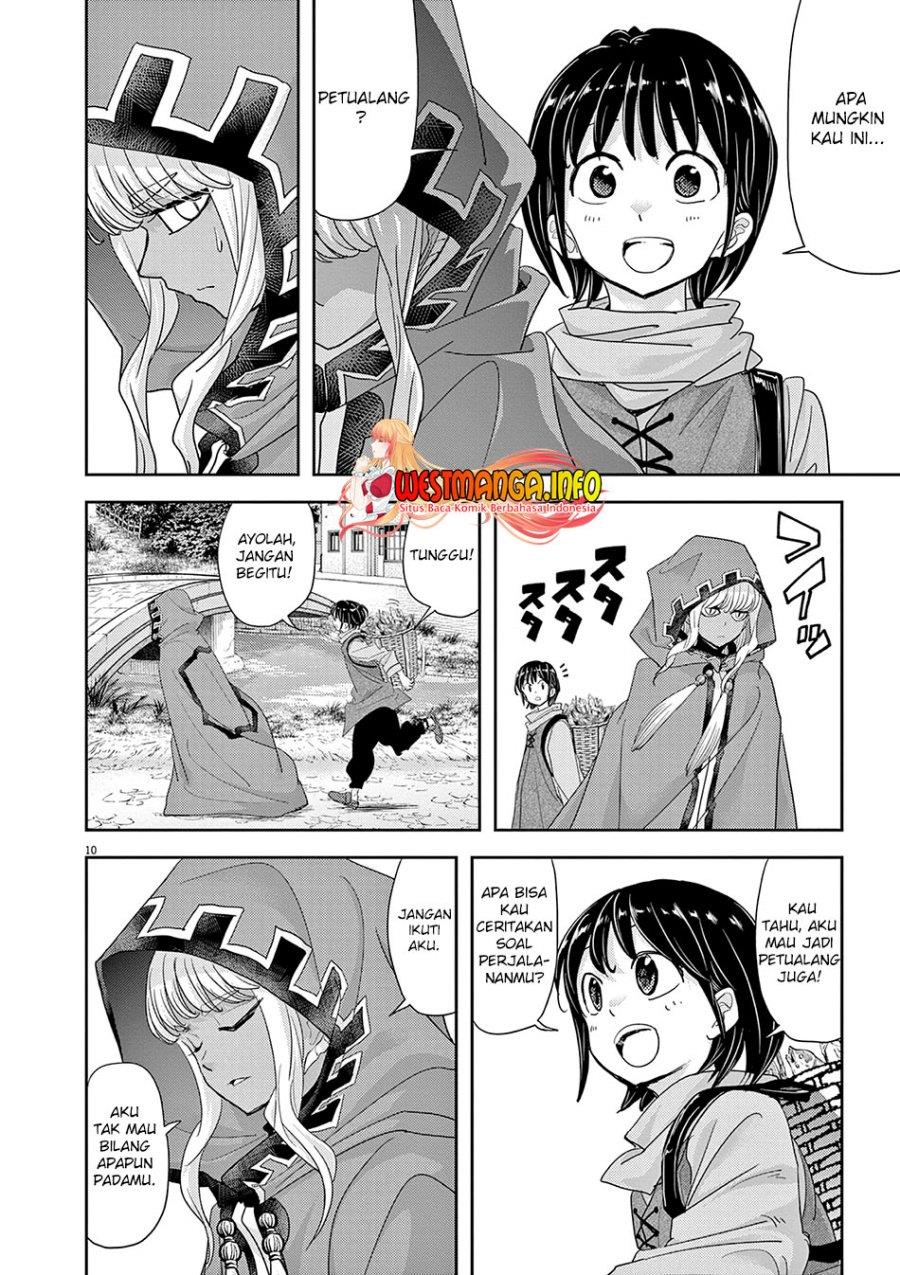 image-komik-isekai-shikkaku-chapter-31-10/29