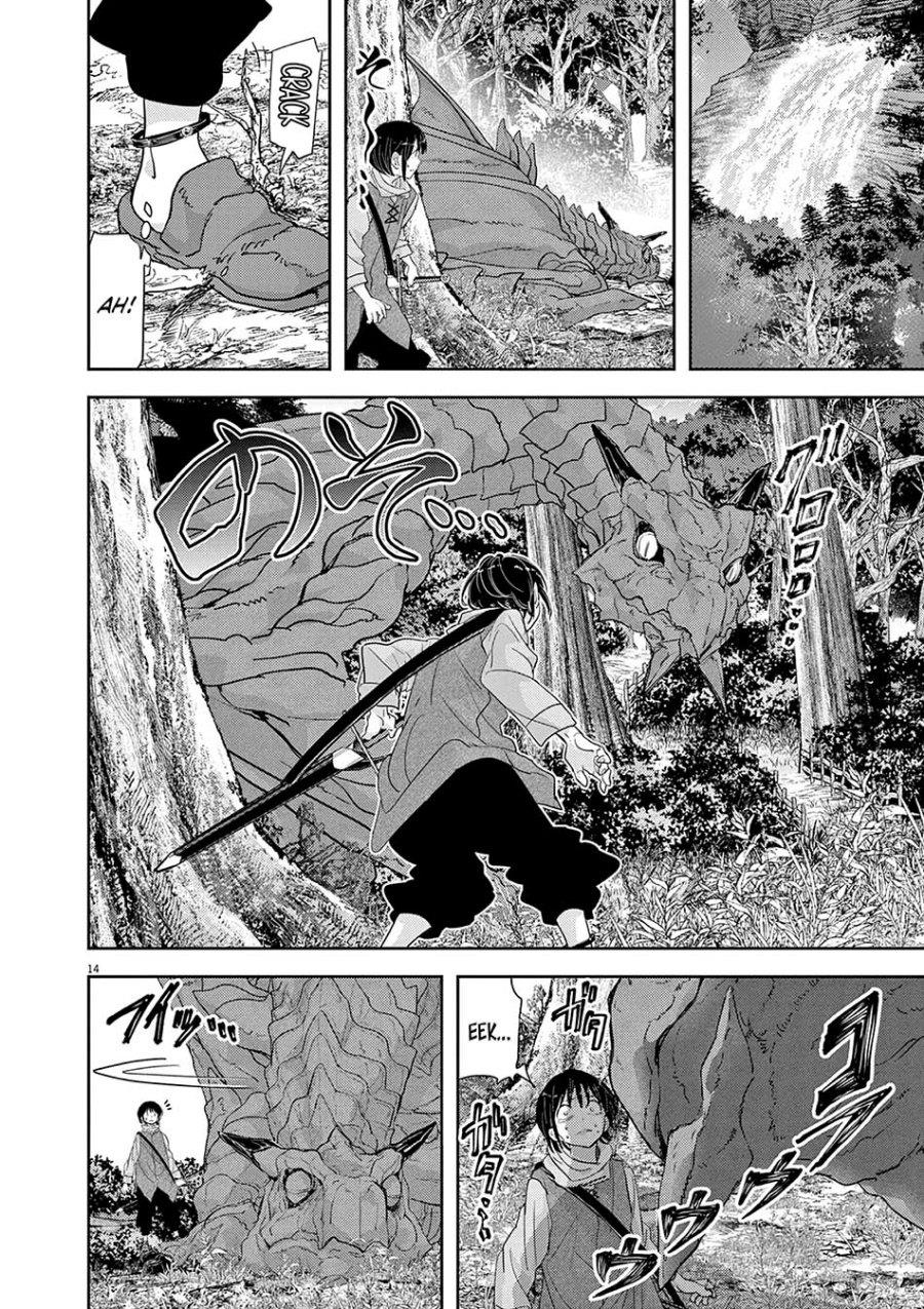 image-komik-isekai-shikkaku-chapter-31-14/29