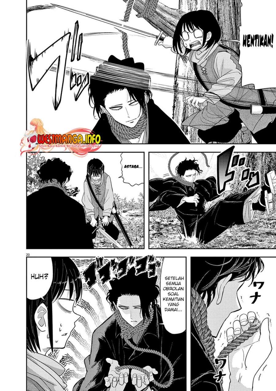 image-komik-isekai-shikkaku-chapter-31-20/29