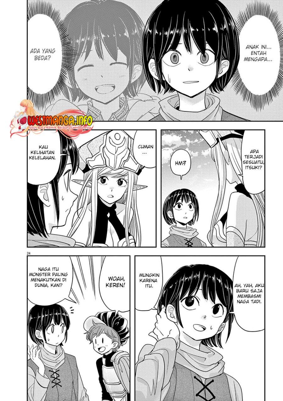 image-komik-isekai-shikkaku-chapter-31-24/29