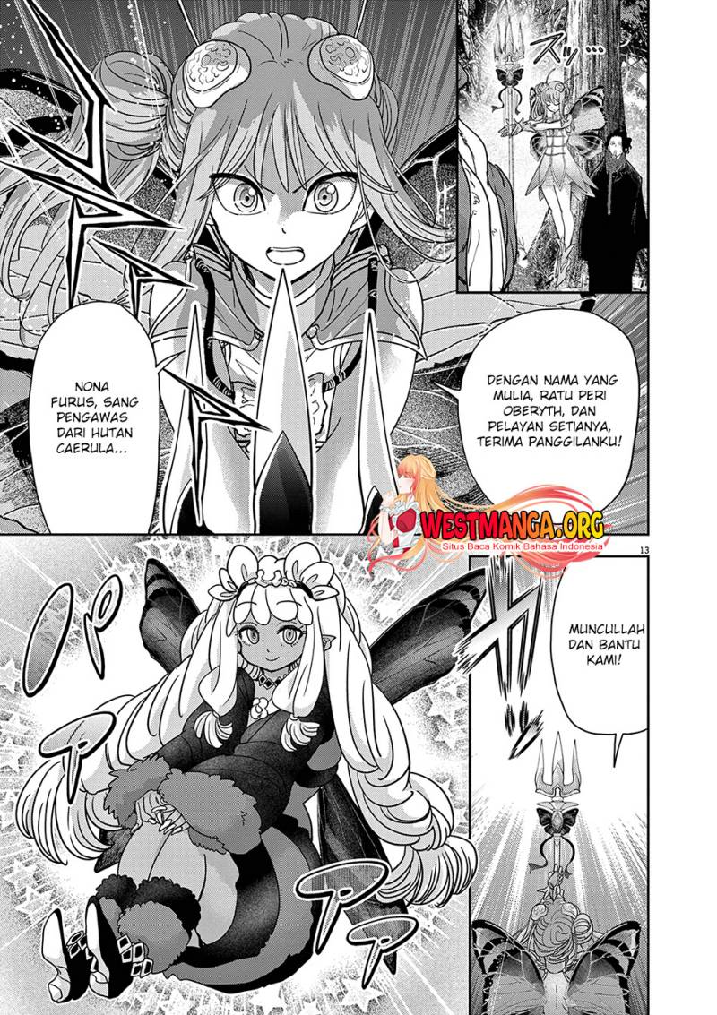 image-komik-isekai-shikkaku-chapter-32-13/29