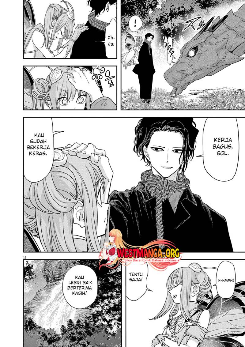 image-komik-isekai-shikkaku-chapter-32-16/29