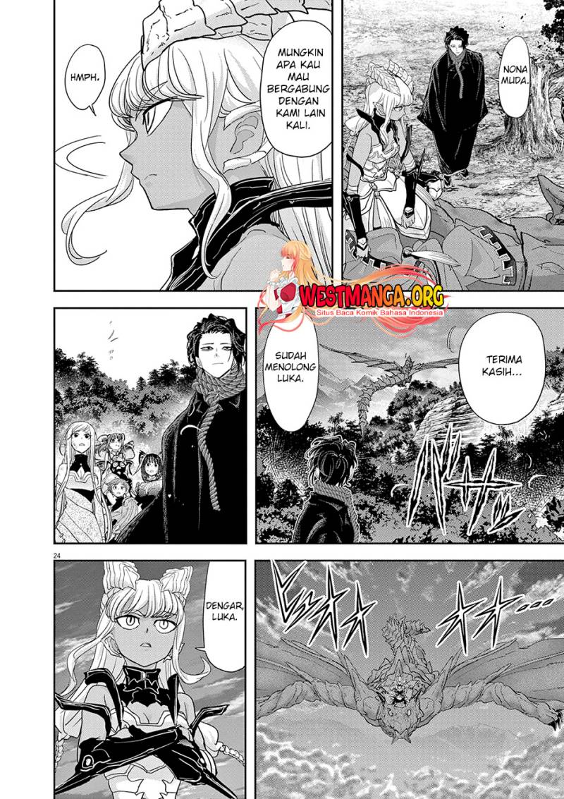 image-komik-isekai-shikkaku-chapter-32-24/29