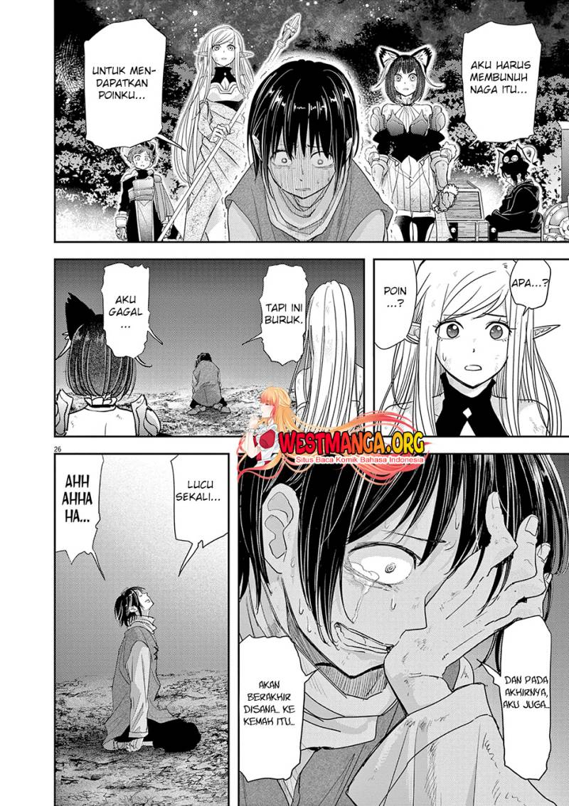 image-komik-isekai-shikkaku-chapter-32-26/29