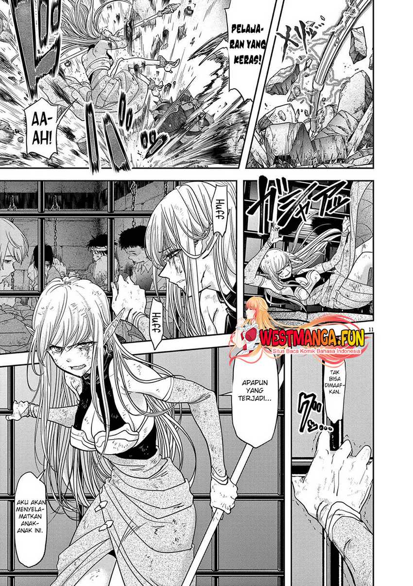 image-komik-isekai-shikkaku-chapter-34-11/26