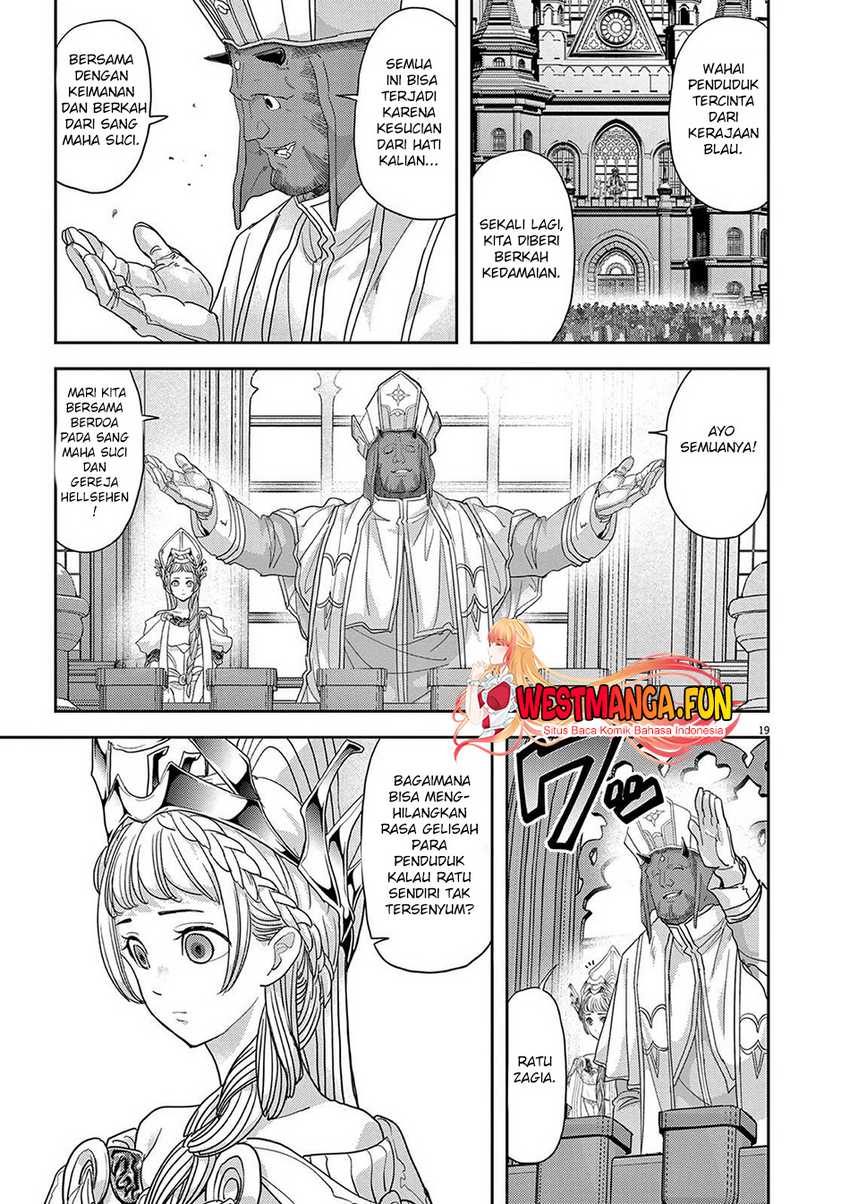 image-komik-isekai-shikkaku-chapter-34-18/26