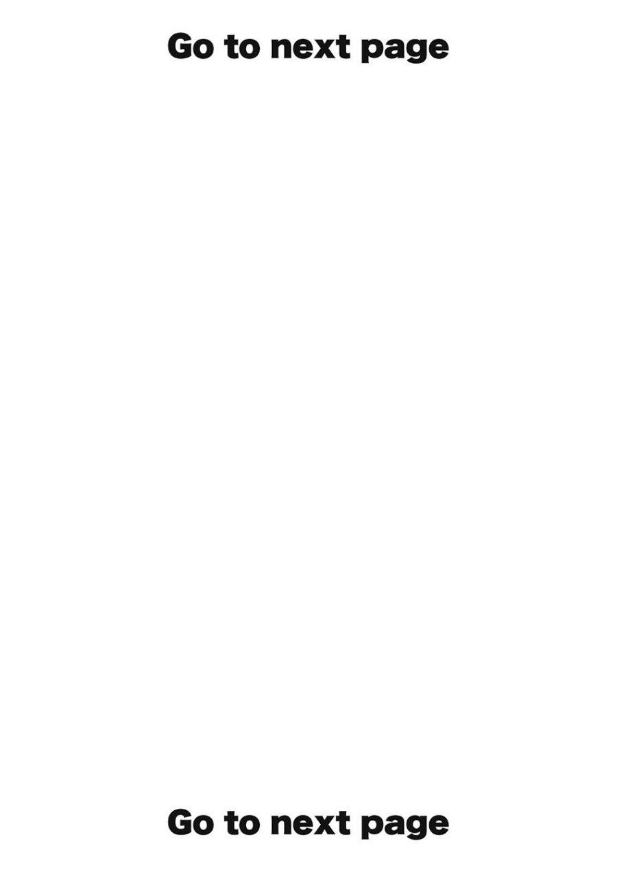 image-komik-isekai-shikkaku-chapter-35-2/35