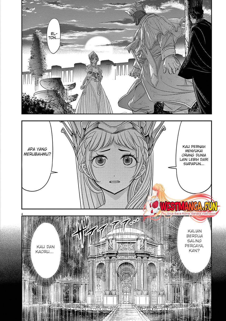 image-komik-isekai-shikkaku-chapter-38-4/29