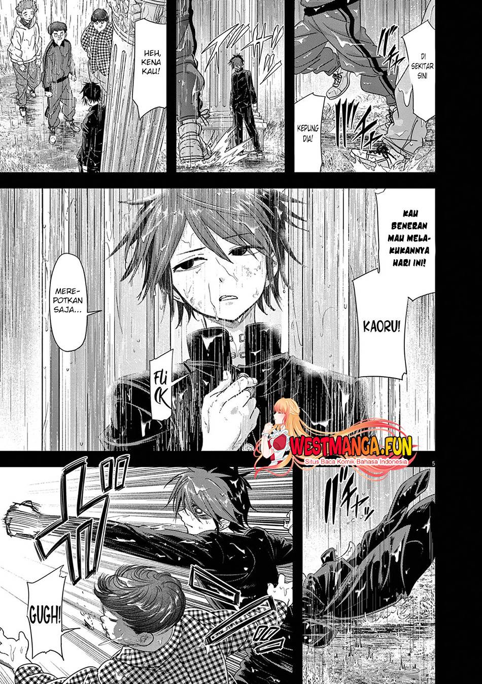 image-komik-isekai-shikkaku-chapter-38-5/29