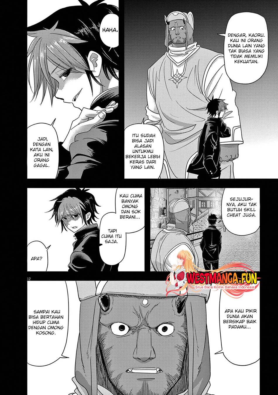 image-komik-isekai-shikkaku-chapter-38-12/29