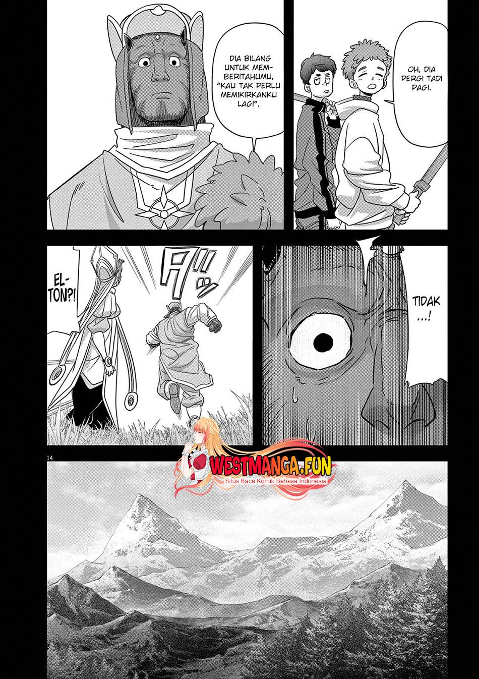 image-komik-isekai-shikkaku-chapter-38-14/29
