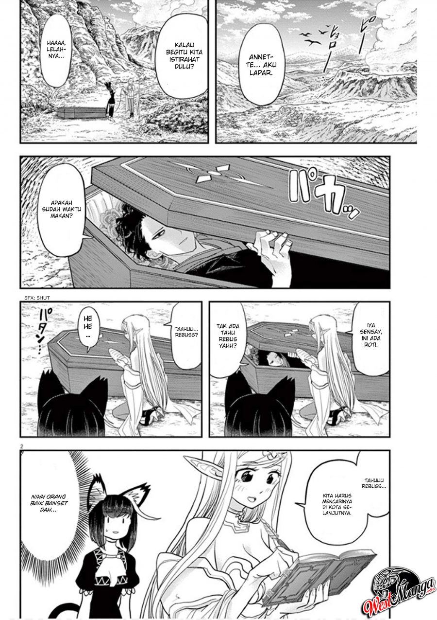 image-komik-isekai-shikkaku-chapter-4-3/32