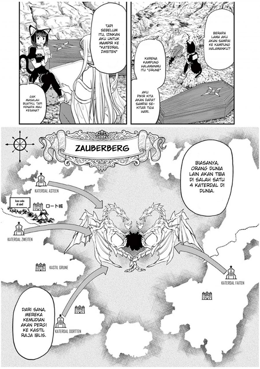 image-komik-isekai-shikkaku-chapter-4-4/32