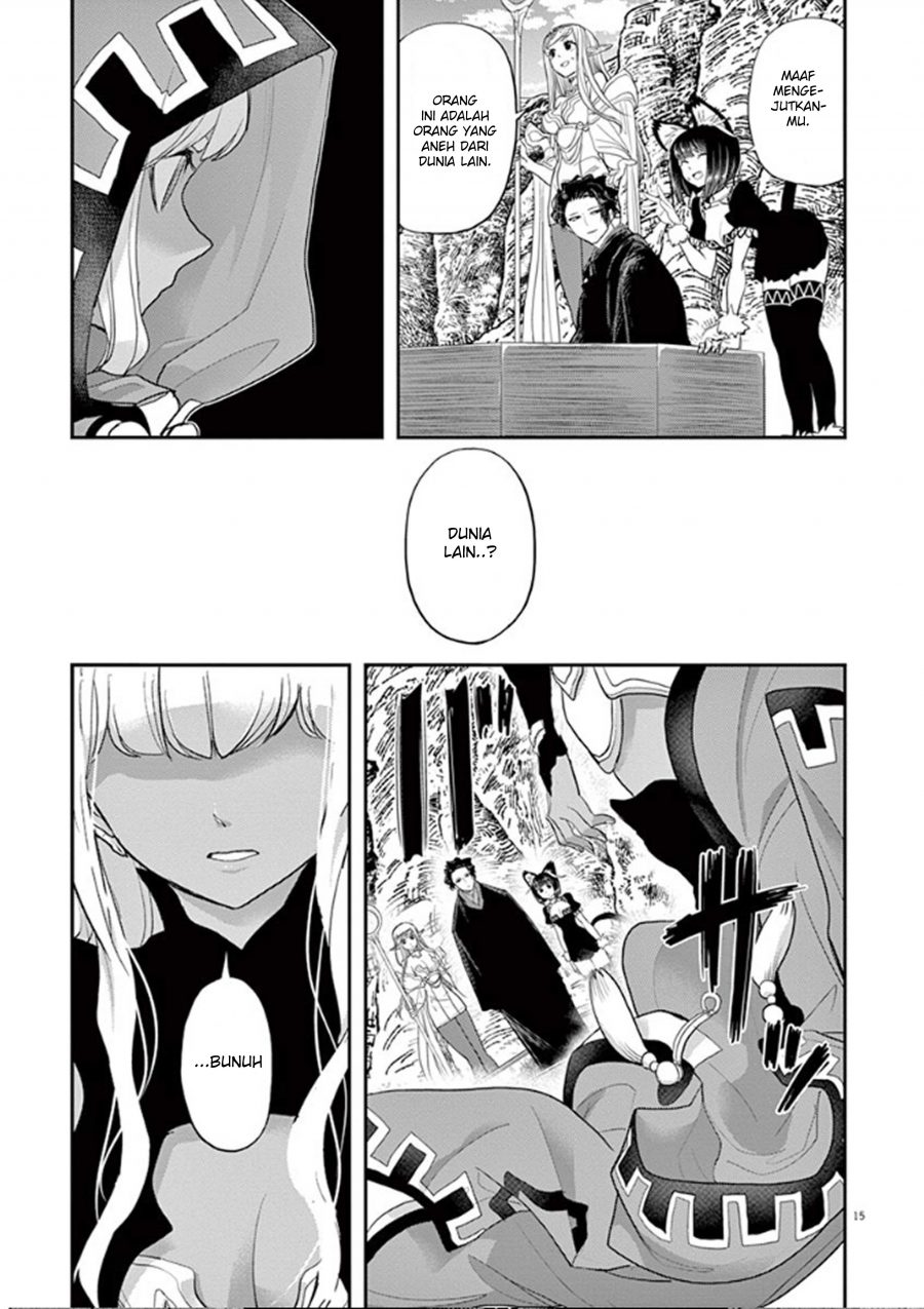 image-komik-isekai-shikkaku-chapter-4-17/32