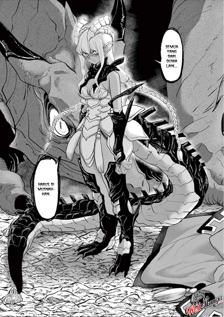 image-komik-isekai-shikkaku-chapter-4-18/32