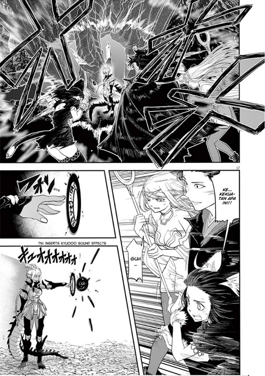 image-komik-isekai-shikkaku-chapter-4-19/32