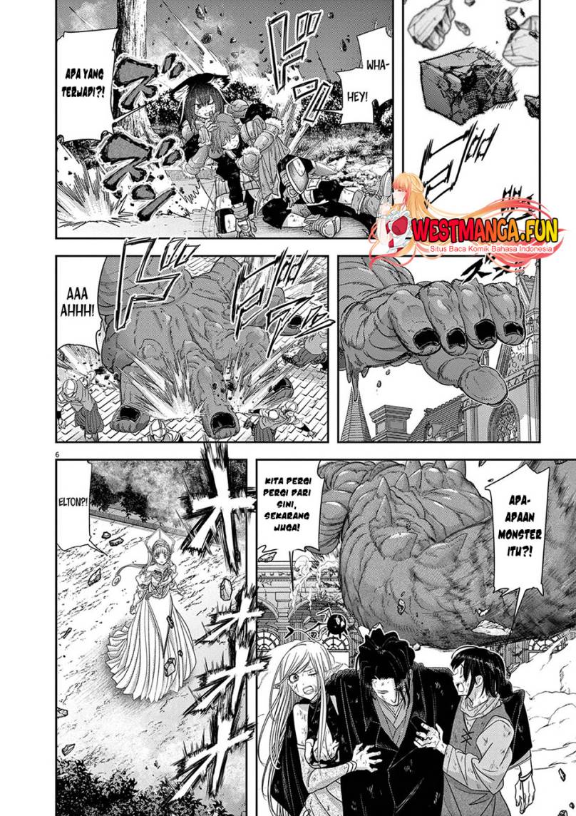 image-komik-isekai-shikkaku-chapter-40-5/26