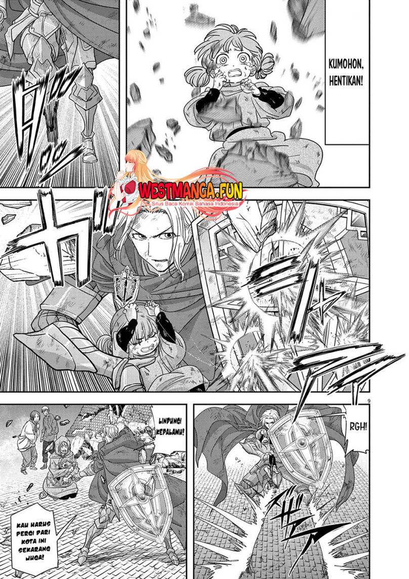 image-komik-isekai-shikkaku-chapter-40-8/26