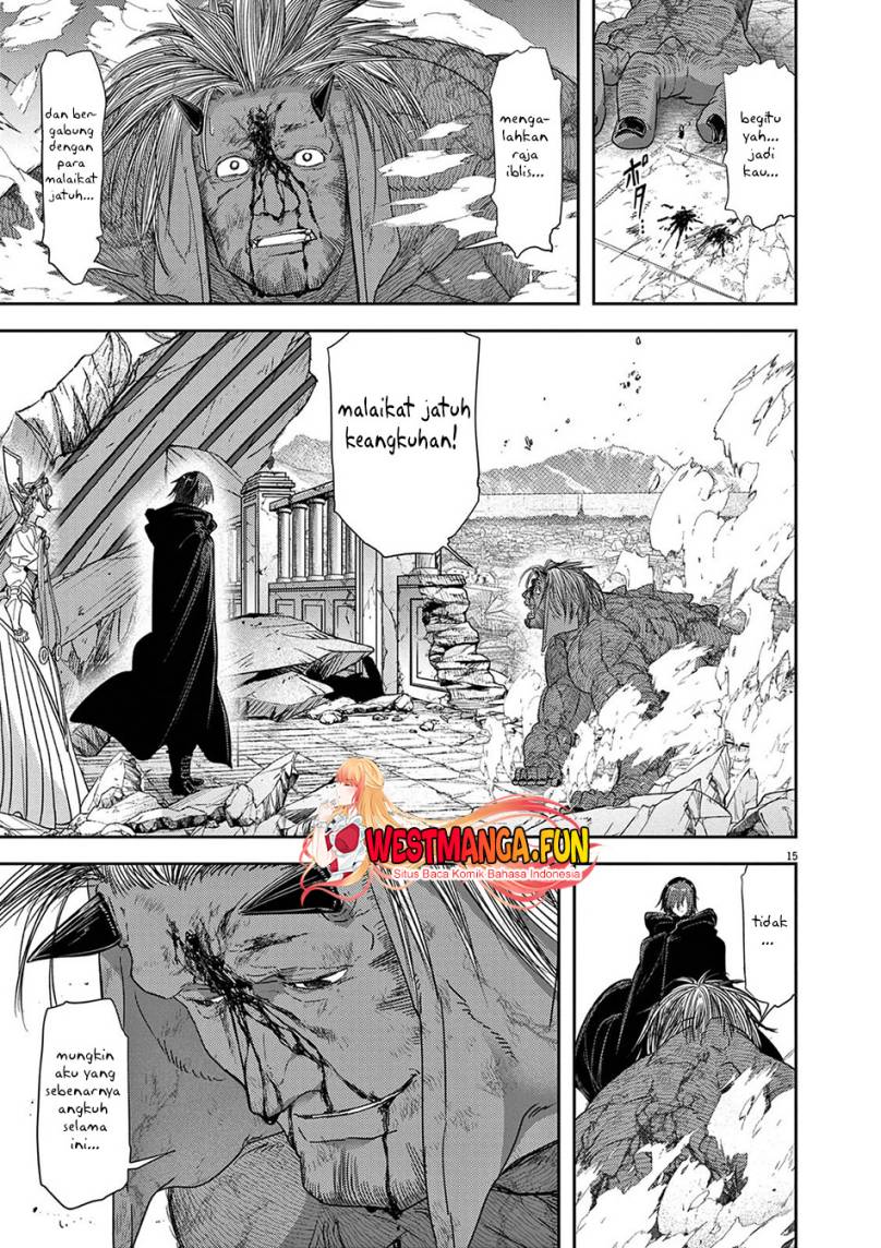 image-komik-isekai-shikkaku-chapter-40-14/26