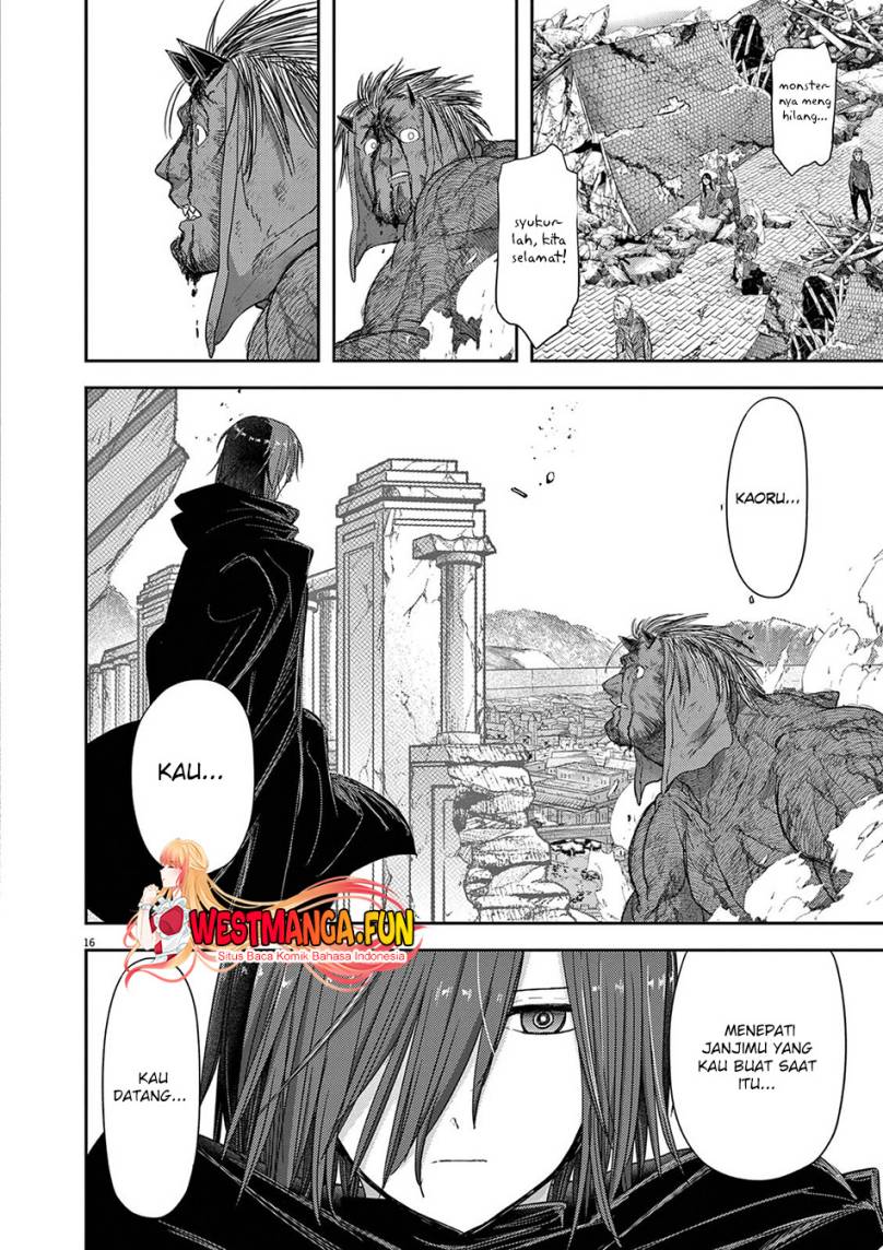 image-komik-isekai-shikkaku-chapter-40-15/26