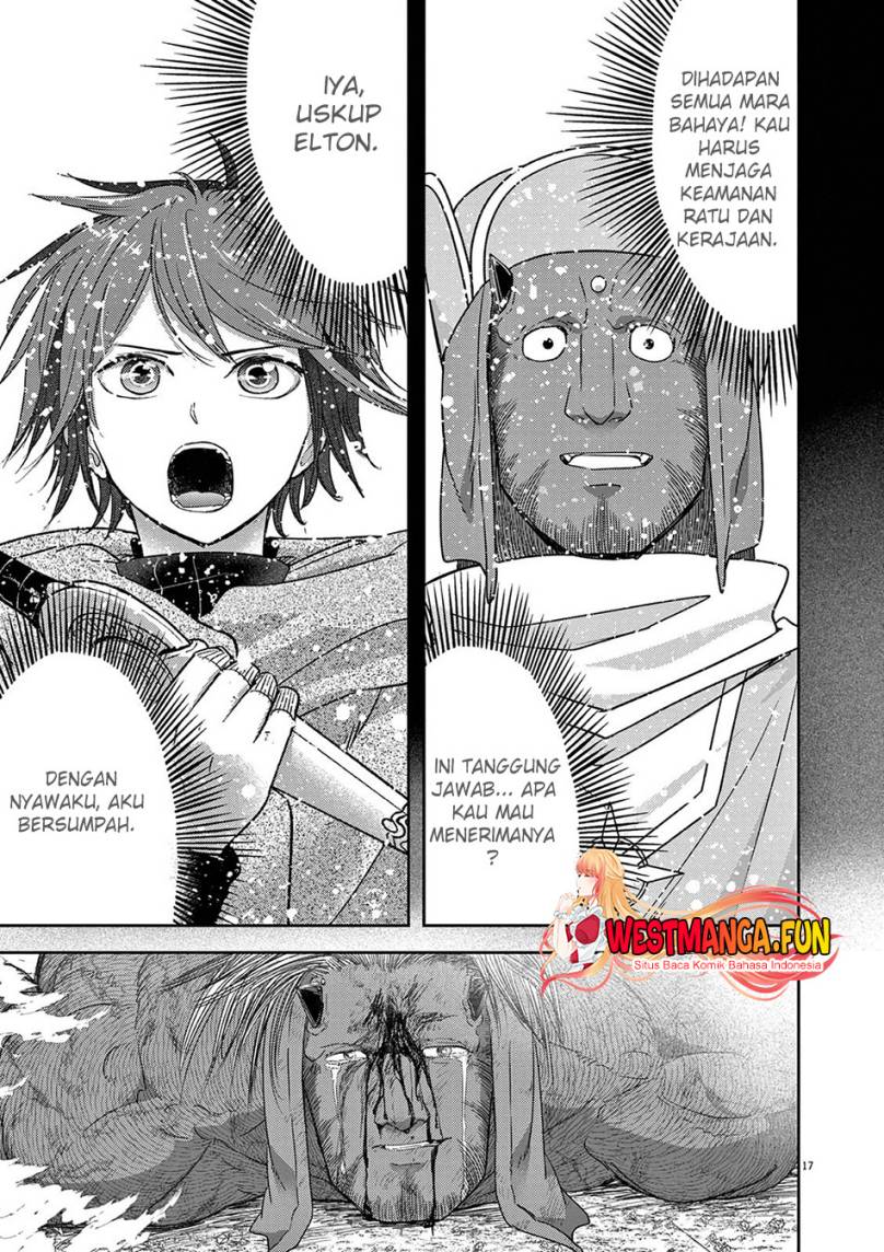 image-komik-isekai-shikkaku-chapter-40-16/26