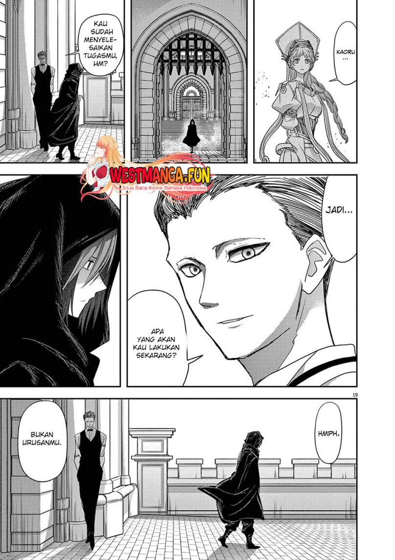 image-komik-isekai-shikkaku-chapter-40-18/26