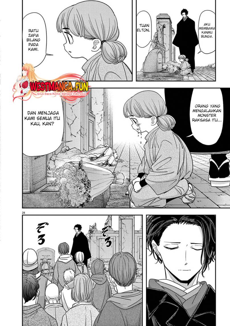 image-komik-isekai-shikkaku-chapter-40-23/26