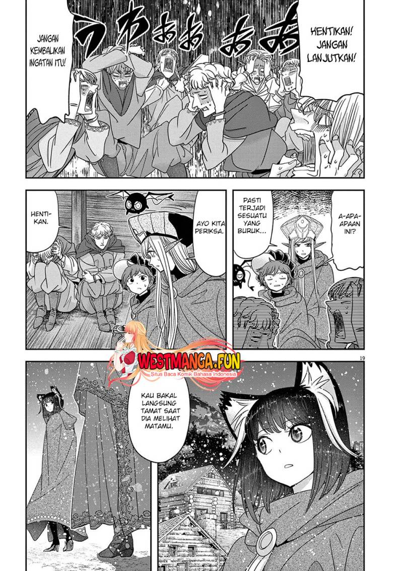 image-komik-isekai-shikkaku-chapter-41-22/28