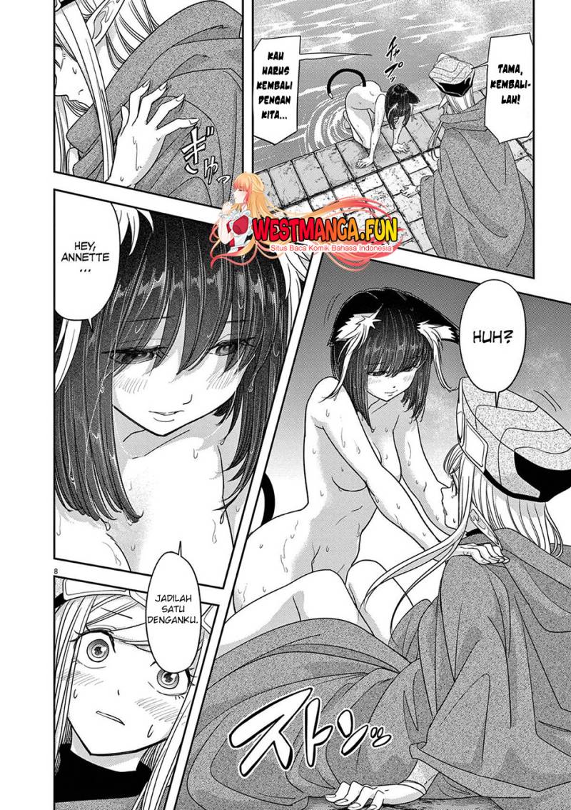 image-komik-isekai-shikkaku-chapter-42-8/27