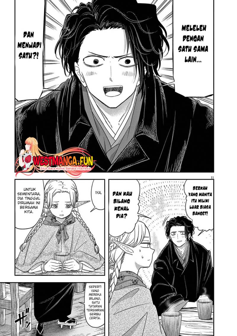 image-komik-isekai-shikkaku-chapter-42-11/27