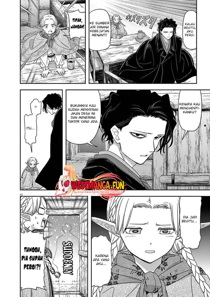 image-komik-isekai-shikkaku-chapter-42-12/27