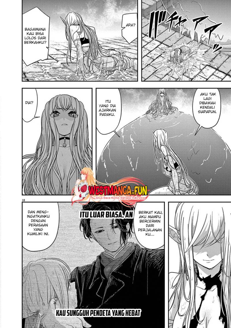 image-komik-isekai-shikkaku-chapter-42-18/27