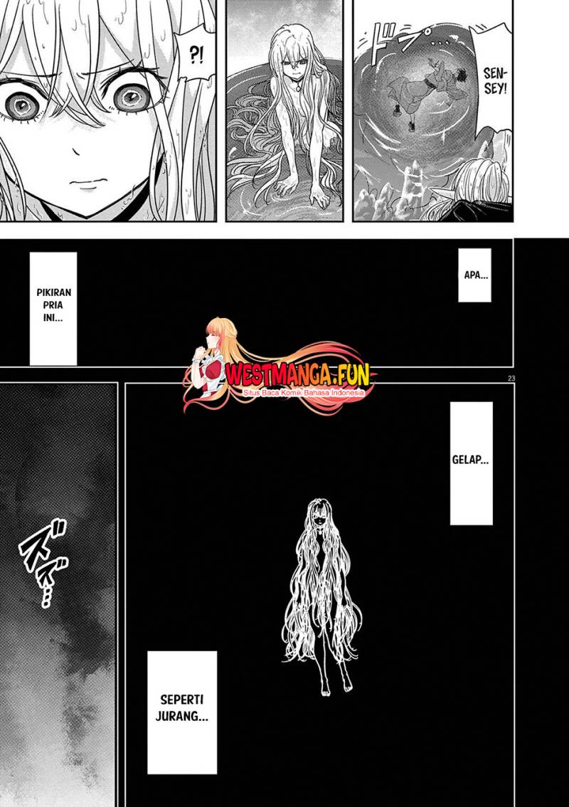 image-komik-isekai-shikkaku-chapter-42-23/27