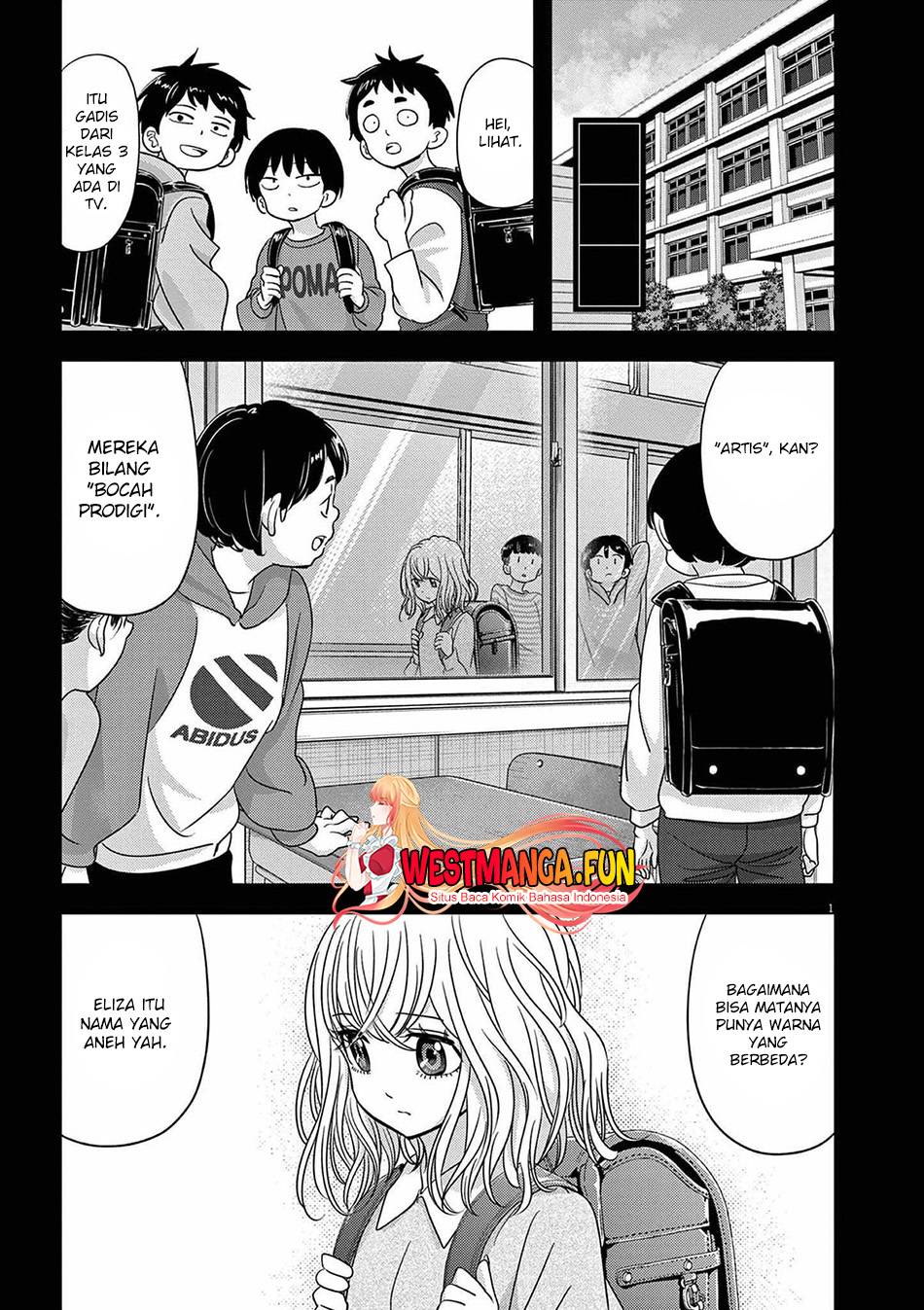 image-komik-isekai-shikkaku-chapter-43-1/27